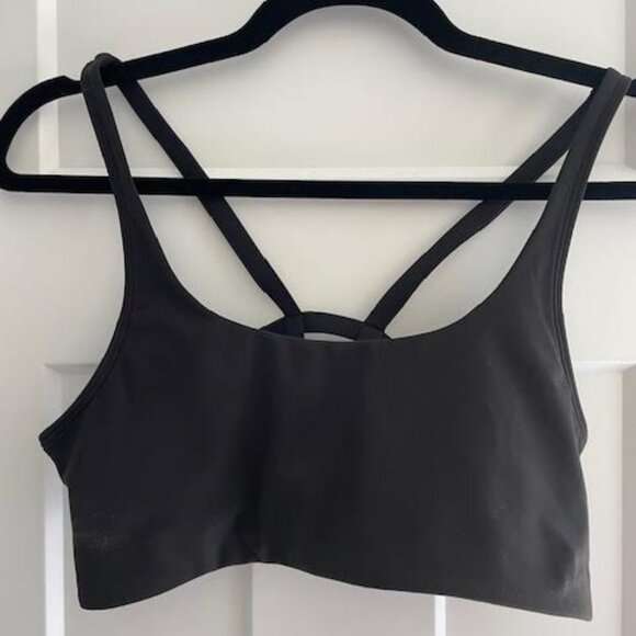 Yosemite Bra - Picture 1 of 3